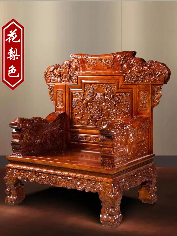 香河家具城