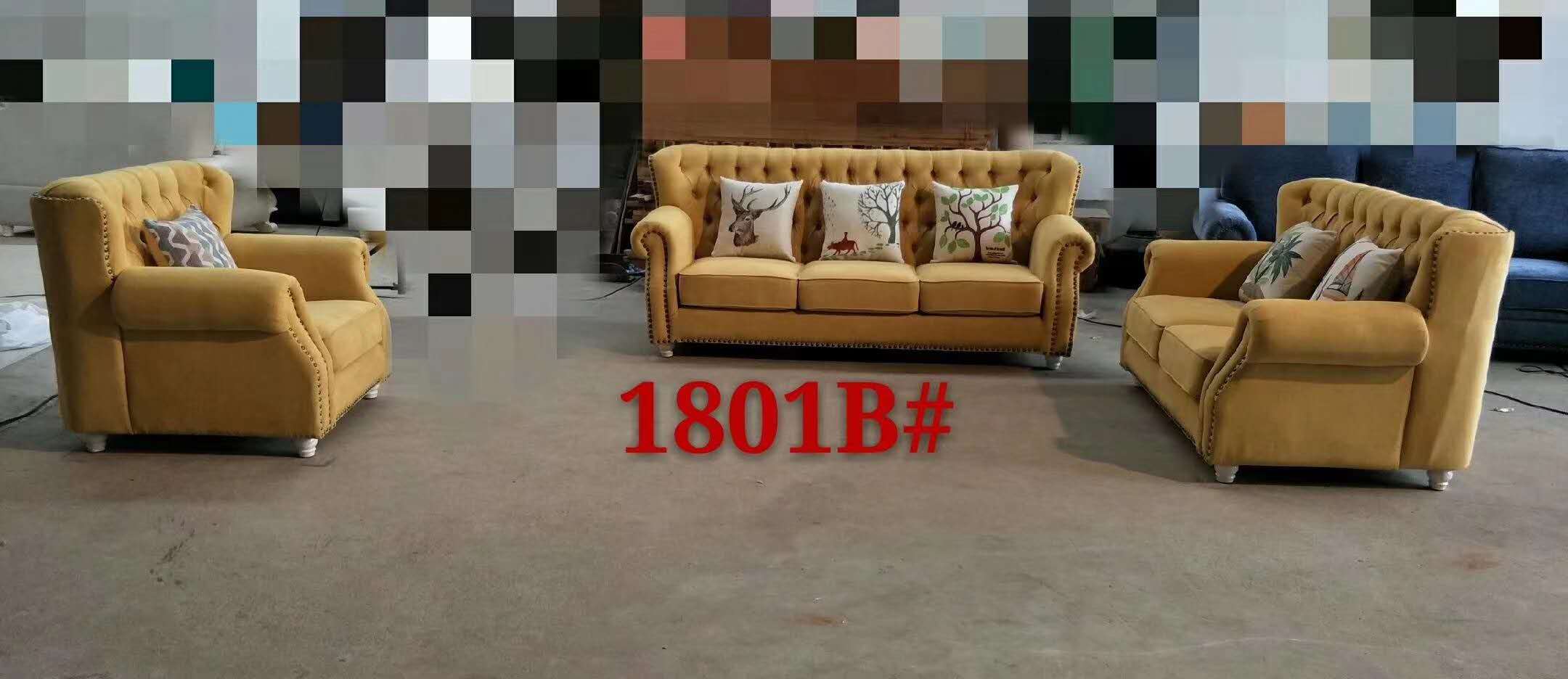 1801B