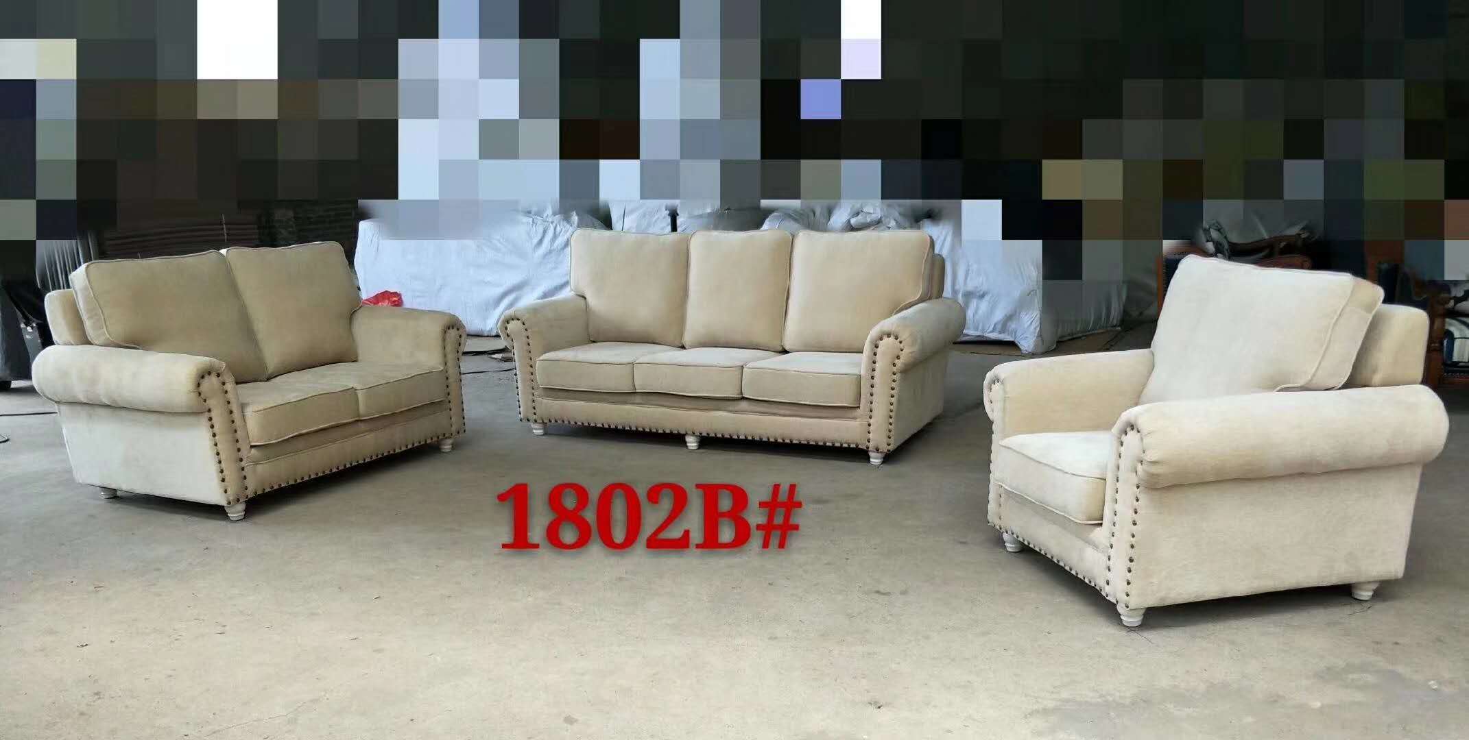 1802B